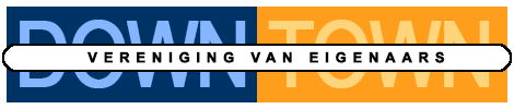 logo vve downtown